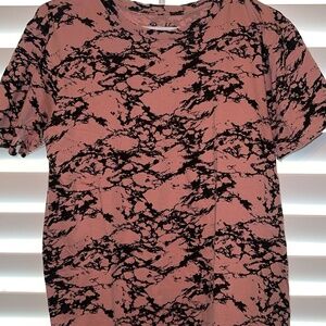 Brooklyn Cloth Marble Shirt